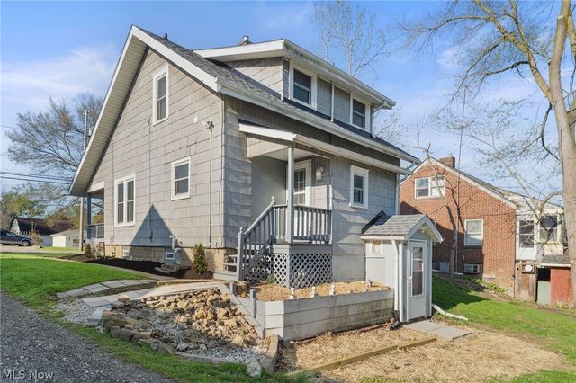 3237 State Street NW, North Canton, OH 44720