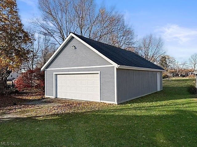 3237 State Street NW, North Canton, OH 44720