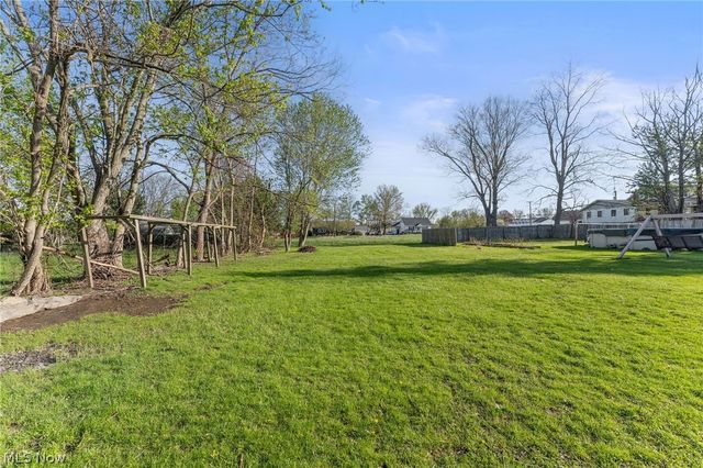 3237 State Street NW, North Canton, OH 44720