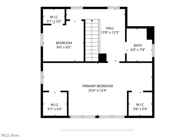 3237 State Street NW, North Canton, OH 44720