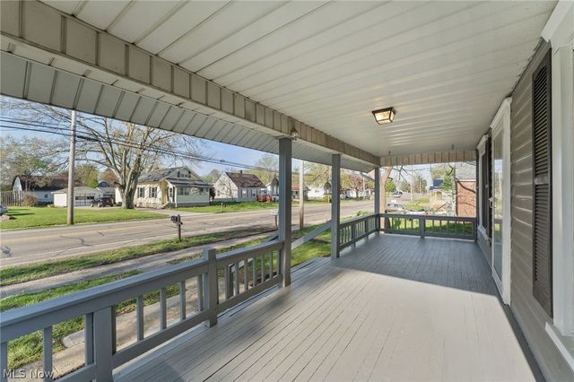 3237 State Street NW, North Canton, OH 44720