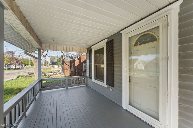 3237 State Street NW, North Canton, OH 44720