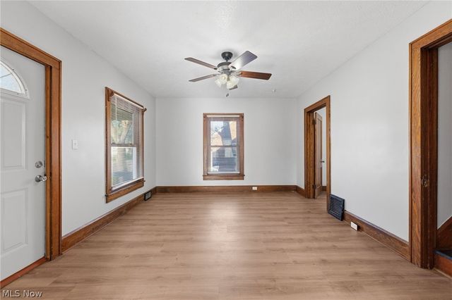 3237 State Street NW, North Canton, OH 44720