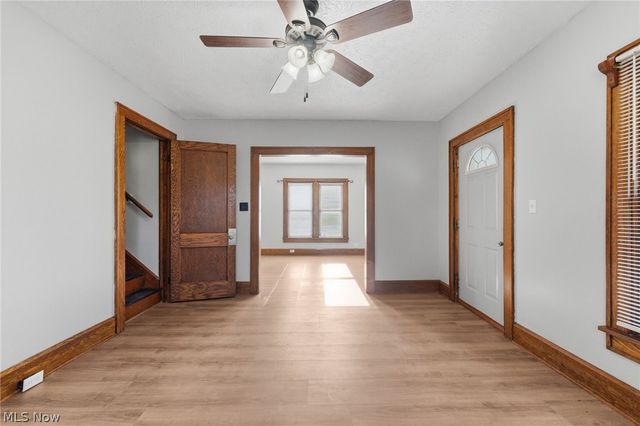 3237 State Street NW, North Canton, OH 44720