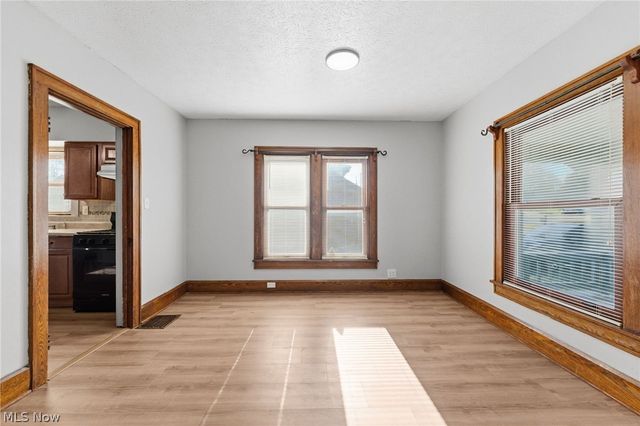 3237 State Street NW, North Canton, OH 44720