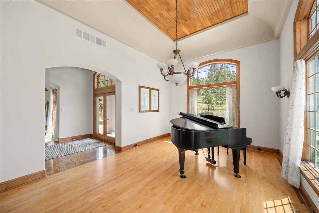 2806 S PARK Rd, Spokane, WA 99212 photo 11