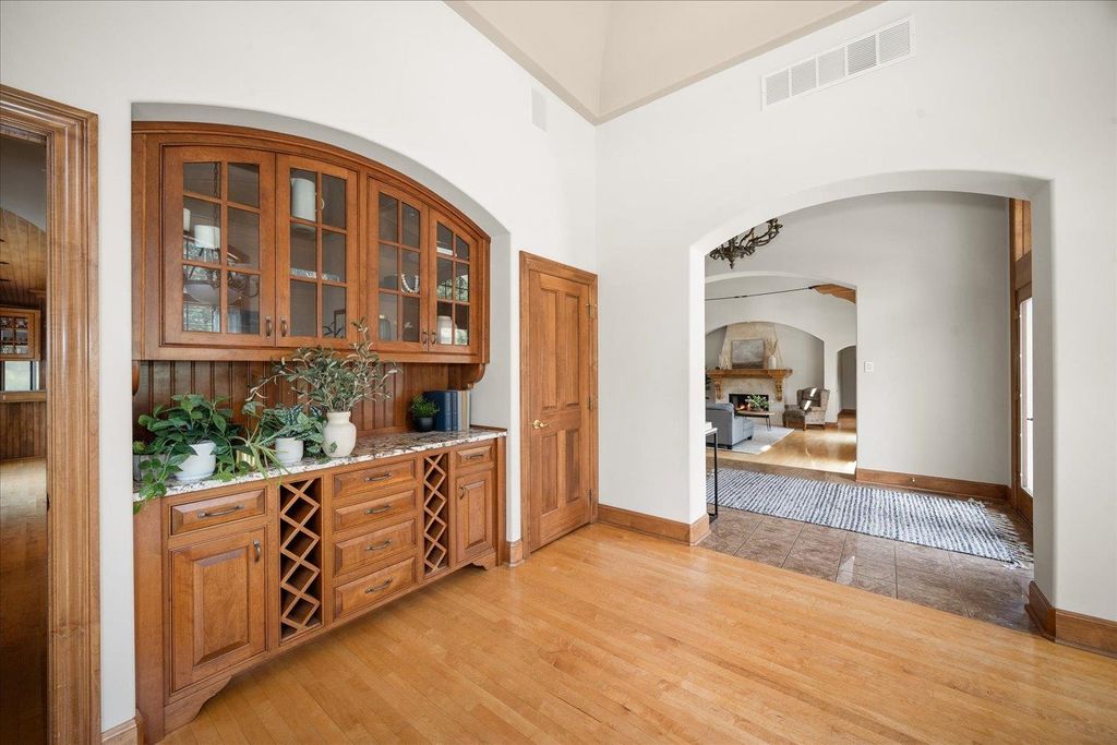 2806 S PARK Rd, Spokane, WA 99212 photo 12