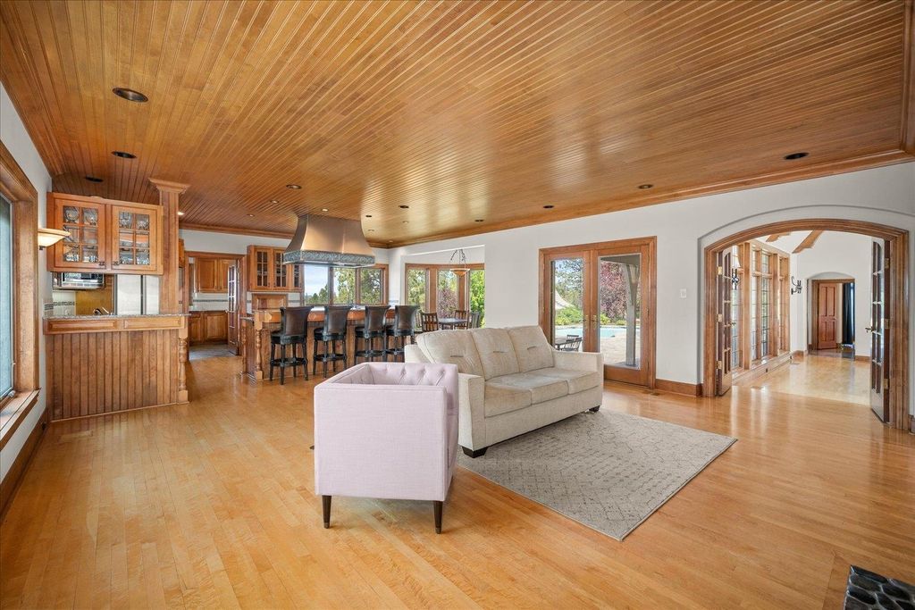 2806 S PARK Rd, Spokane, WA 99212 photo 13