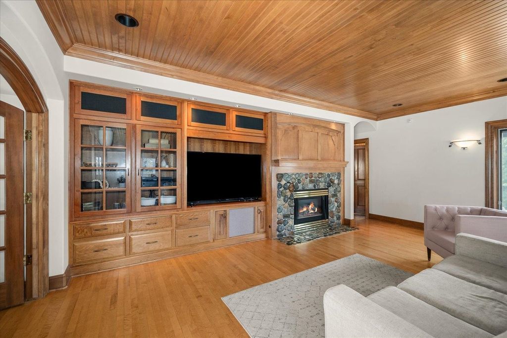 2806 S PARK Rd, Spokane, WA 99212 photo 14