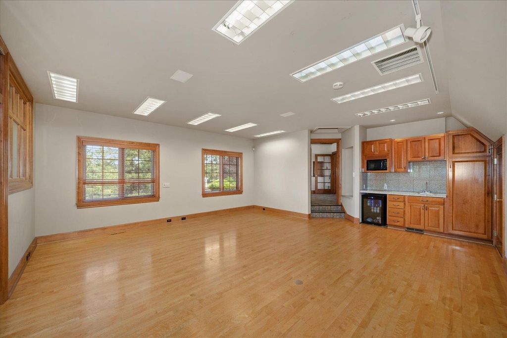 2806 S PARK Rd, Spokane, WA 99212 photo 18