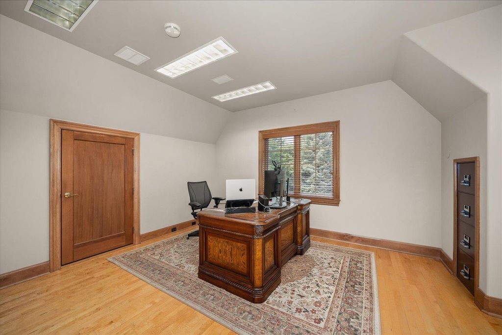 2806 S PARK Rd, Spokane, WA 99212 photo 19