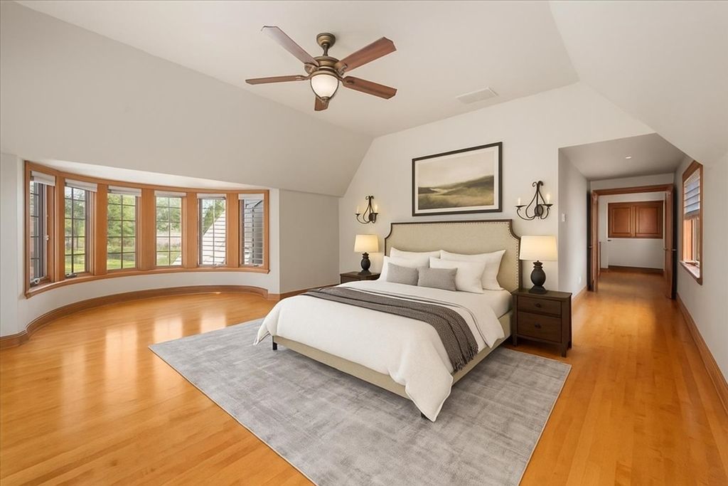 2806 S PARK Rd, Spokane, WA 99212 photo 20