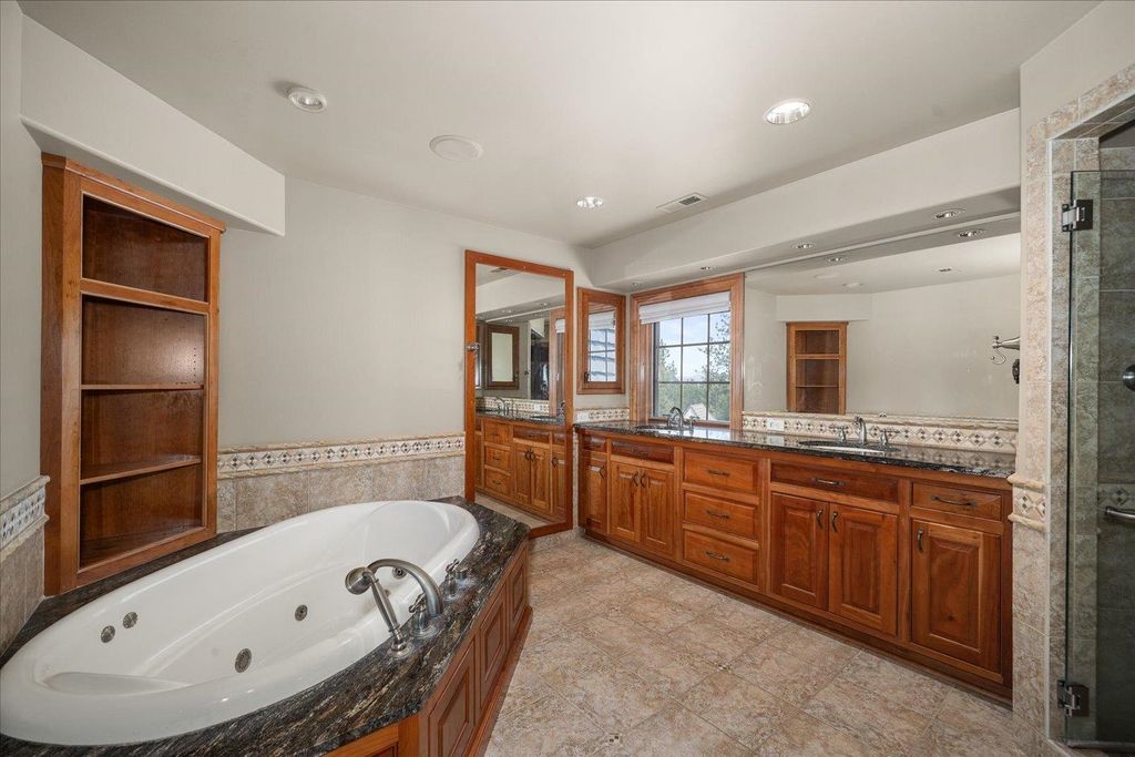 2806 S PARK Rd, Spokane, WA 99212 photo 21