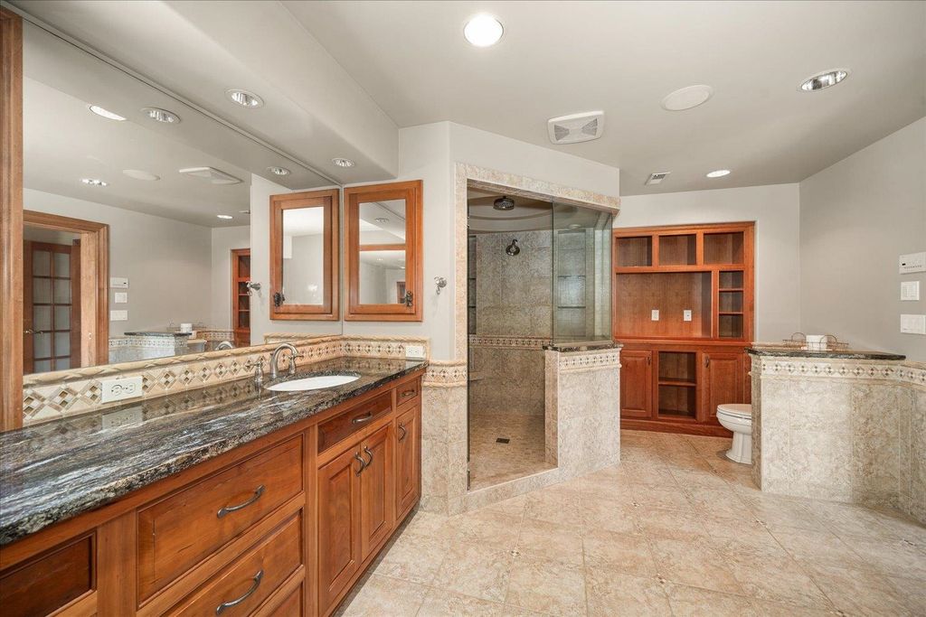 2806 S PARK Rd, Spokane, WA 99212 photo 22