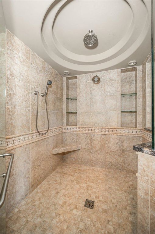 2806 S PARK Rd, Spokane, WA 99212 photo 23