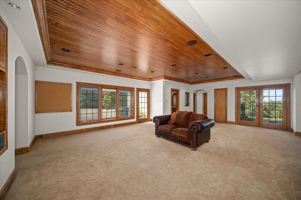 2806 S PARK Rd, Spokane, WA 99212 photo 25