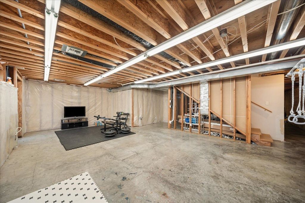 2806 S PARK Rd, Spokane, WA 99212 photo 26