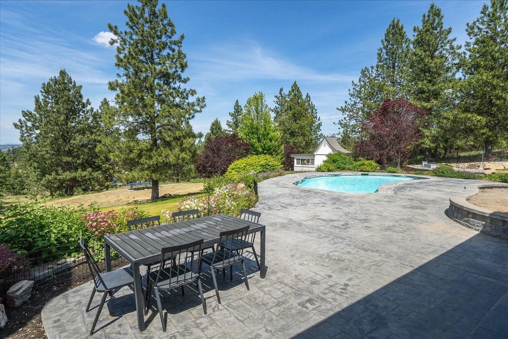 2806 S PARK Rd, Spokane, WA 99212 photo 27