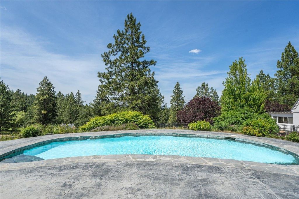 2806 S PARK Rd, Spokane, WA 99212 photo 30