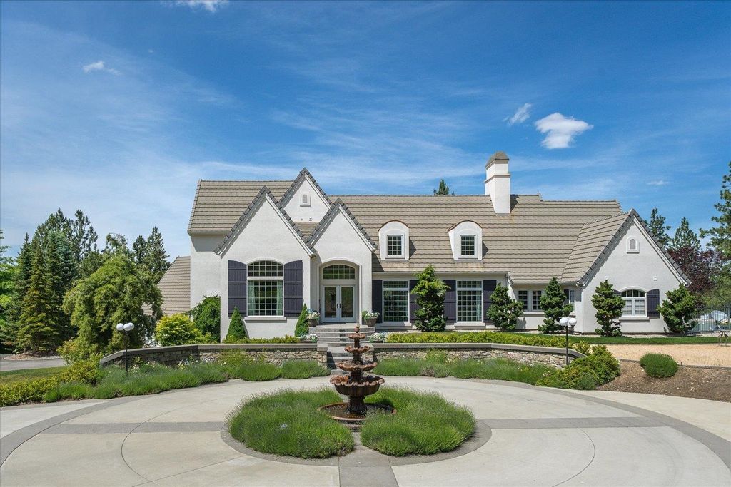 2806 S PARK Rd, Spokane, WA 99212 photo 4