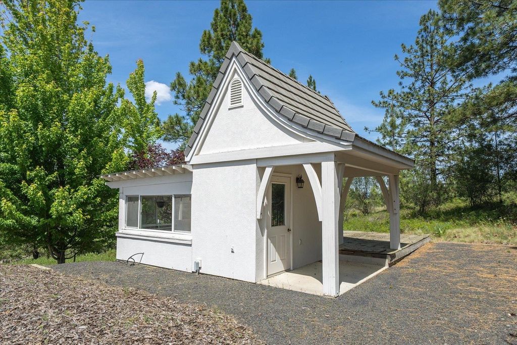 2806 S PARK Rd, Spokane, WA 99212 photo 34