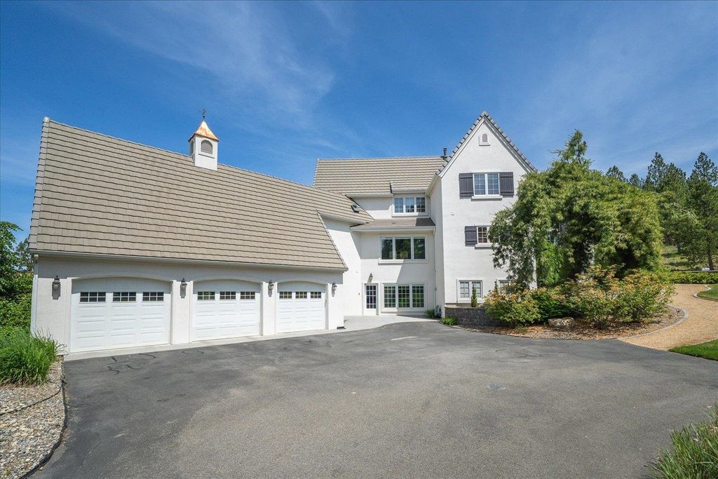 2806 S PARK Rd, Spokane, WA 99212 photo 35