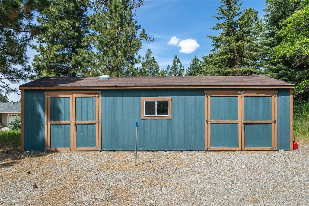 2806 S PARK Rd, Spokane, WA 99212 photo 36