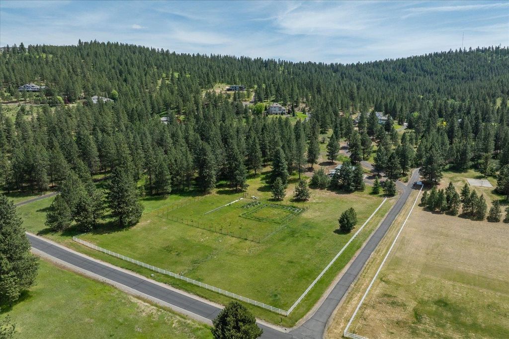 2806 S PARK Rd, Spokane, WA 99212 photo 43