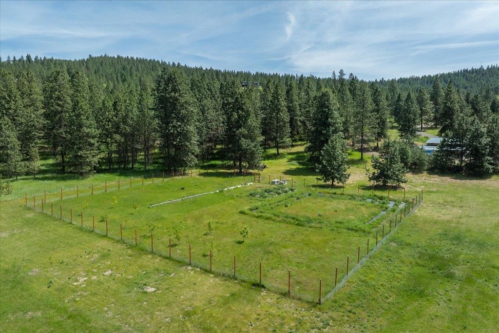 2806 S PARK Rd, Spokane, WA 99212 photo 44