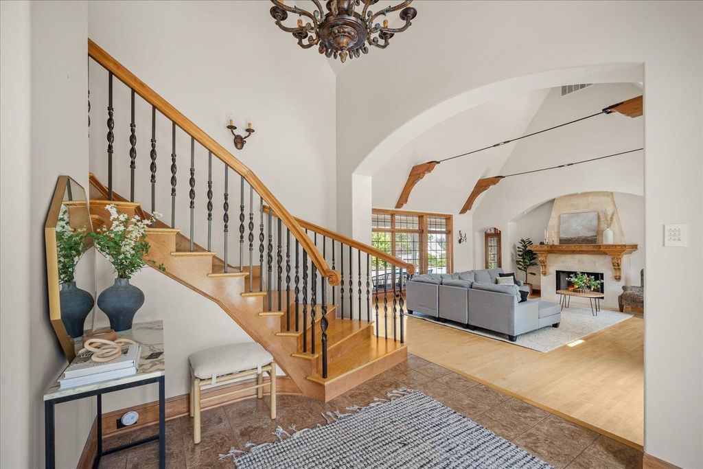 2806 S PARK Rd, Spokane, WA 99212 photo 6