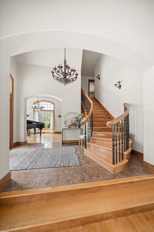 2806 S PARK Rd, Spokane, WA 99212 photo 7