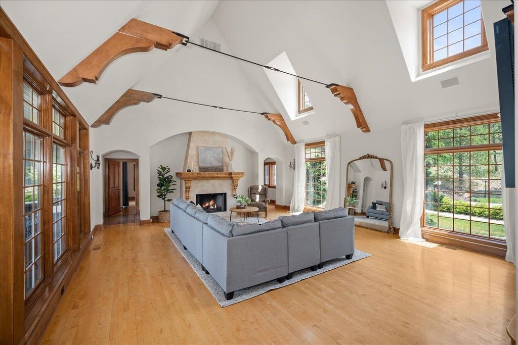 2806 S PARK Rd, Spokane, WA 99212 photo 8