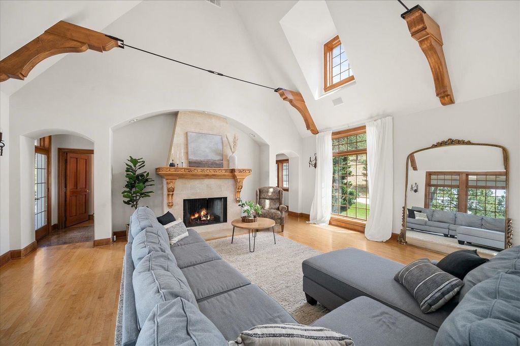 2806 S PARK Rd, Spokane, WA 99212 photo 10