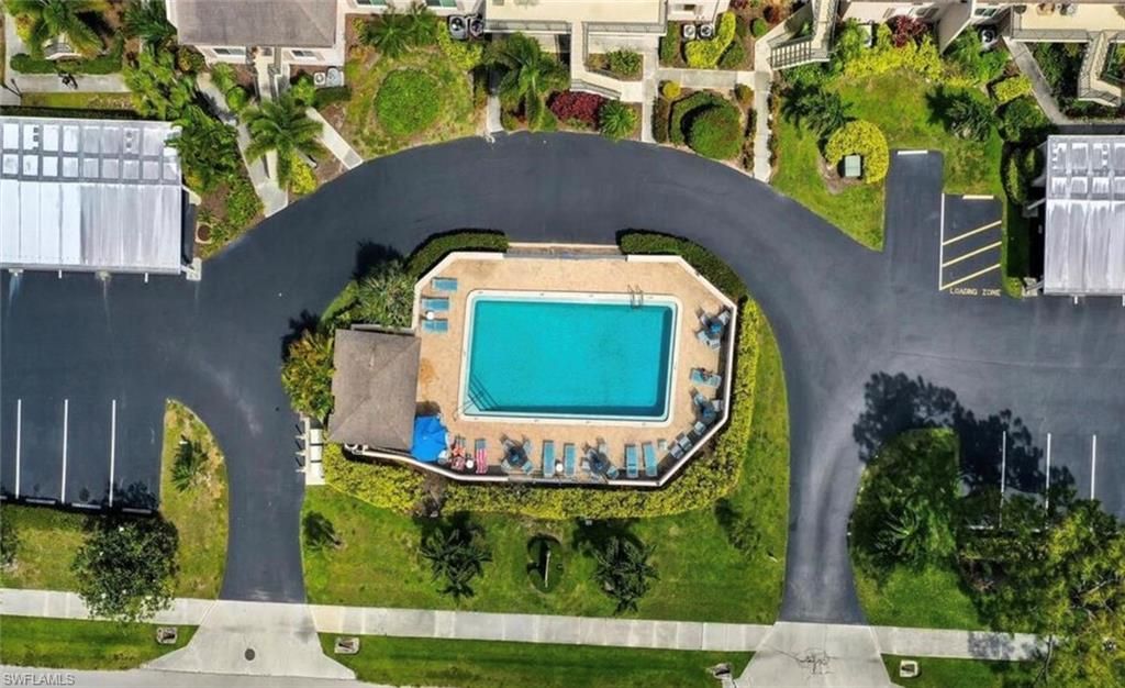 163 Palm DR # 2878, NAPLES, FL 34112 — photo 2