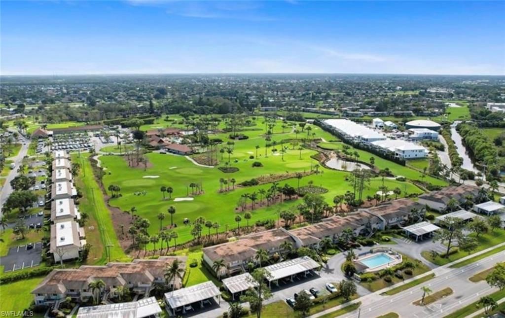163 Palm DR # 2878, NAPLES, FL 34112 — photo 3