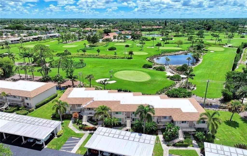 163 Palm DR # 2878, NAPLES, FL 34112 — photo 4