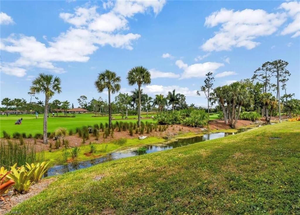 163 Palm DR # 2878, NAPLES, FL 34112 — photo 5