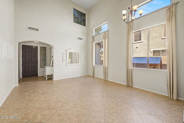 4071 E SUNDANCE Court, Gilbert, AZ 85297