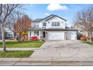 6325 Ruby Hill Dr, Frederick, CO 80516