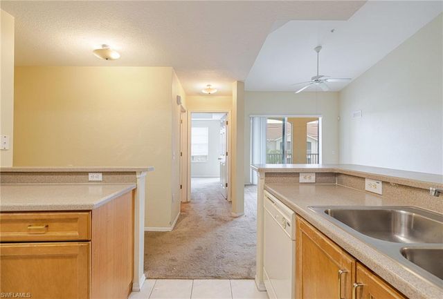 9025 Colby DR 2120, Fort Myers, FL 33919