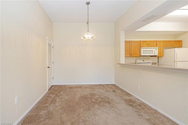 9025 Colby DR 2120, Fort Myers, FL 33919