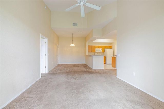 9025 Colby DR 2120, Fort Myers, FL 33919