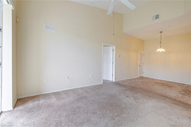 9025 Colby DR 2120, Fort Myers, FL 33919