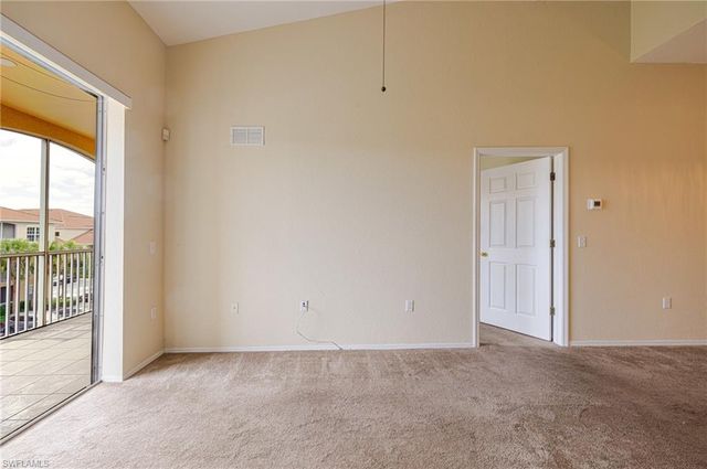 9025 Colby DR 2120, Fort Myers, FL 33919