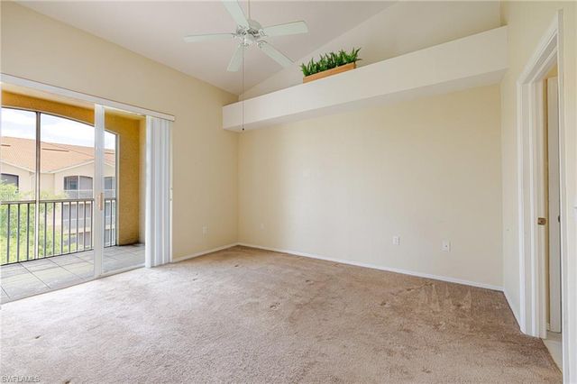 9025 Colby DR 2120, Fort Myers, FL 33919