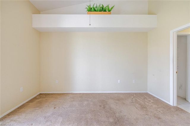 9025 Colby DR 2120, Fort Myers, FL 33919