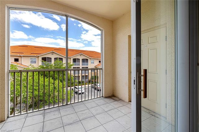 9025 Colby DR 2120, Fort Myers, FL 33919