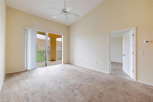 9025 Colby DR 2120, Fort Myers, FL 33919