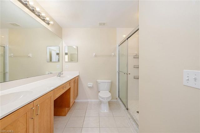 9025 Colby DR 2120, Fort Myers, FL 33919