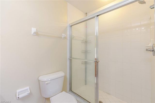 9025 Colby DR 2120, Fort Myers, FL 33919